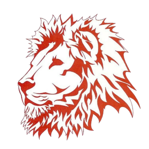 Lomira Logo