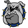 opponent-logo