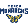 opponent-logo