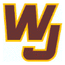 Walsh Jesuit Logo