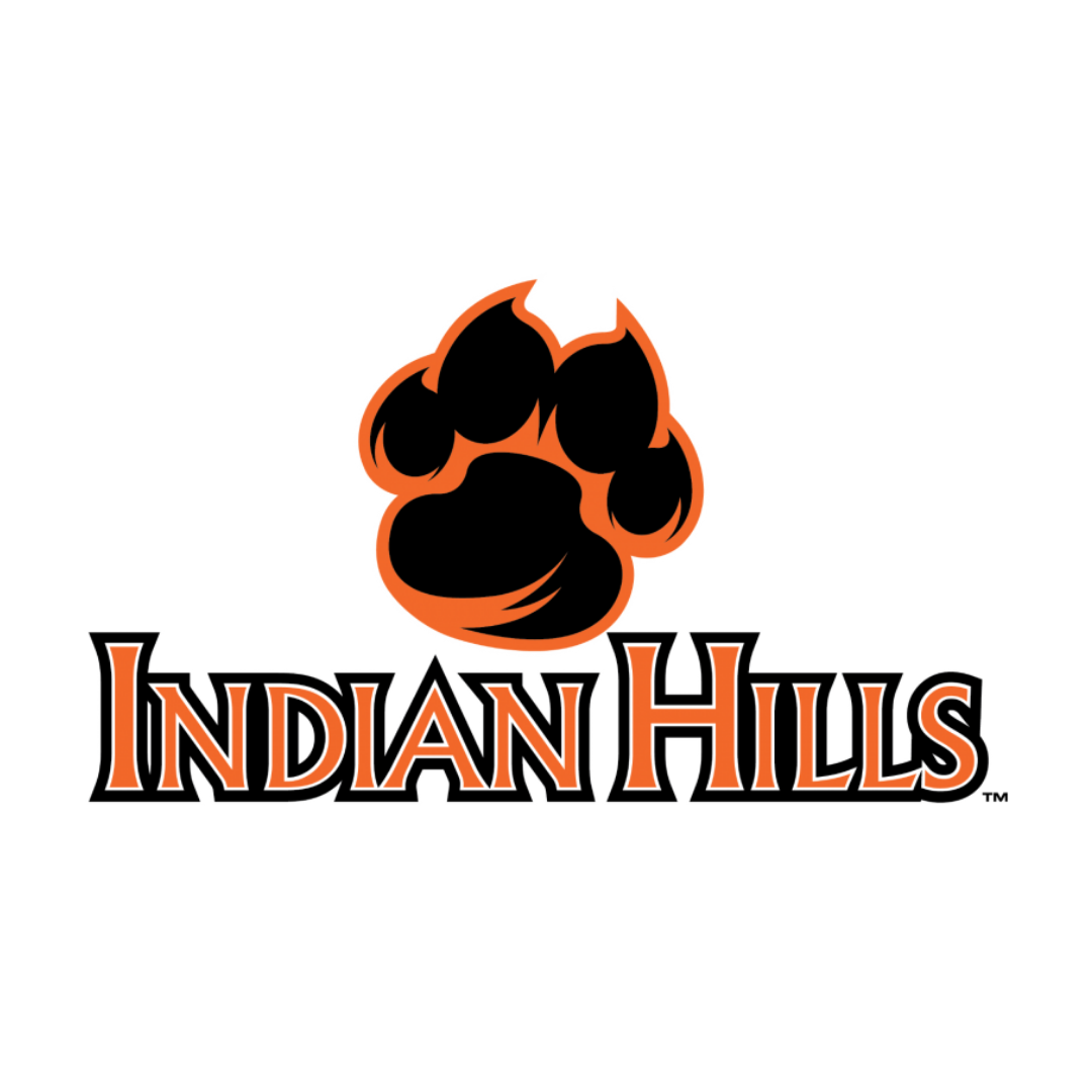 Valley Logo