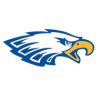 Stayton Logo