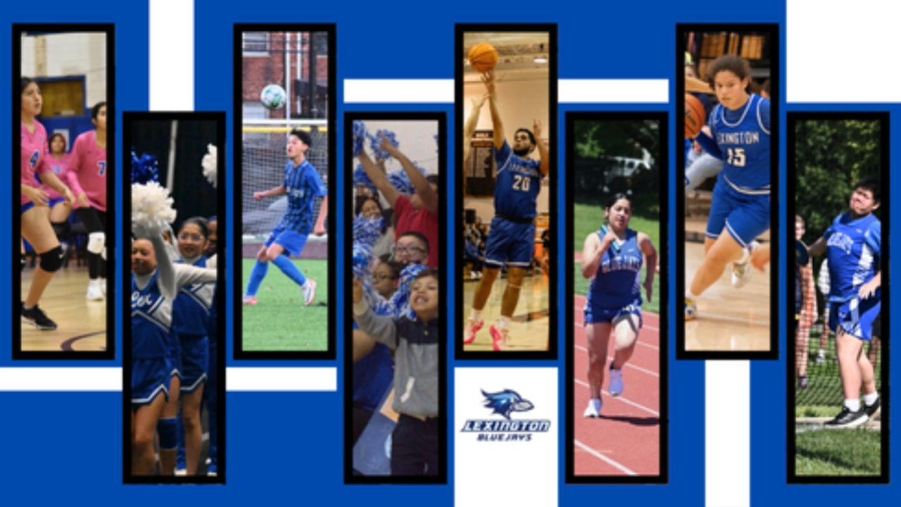 Cover Photo