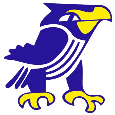Perry-Lecompton Logo