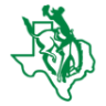 Breckenridge Logo