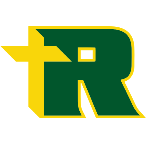 Aberdeen Roncalli Logo