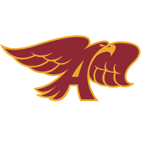 Ankeny Southview Logo