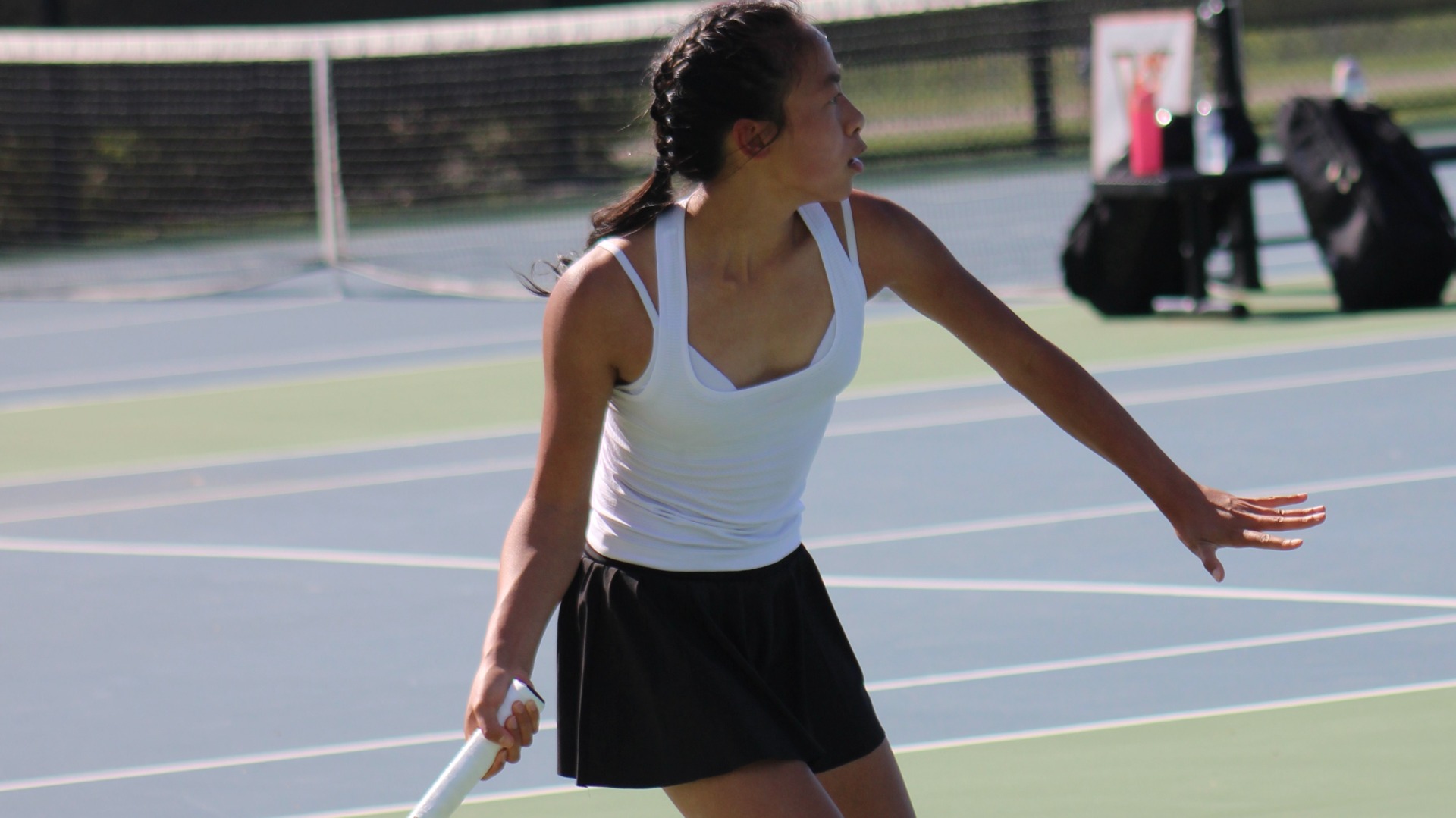 Cover Photo