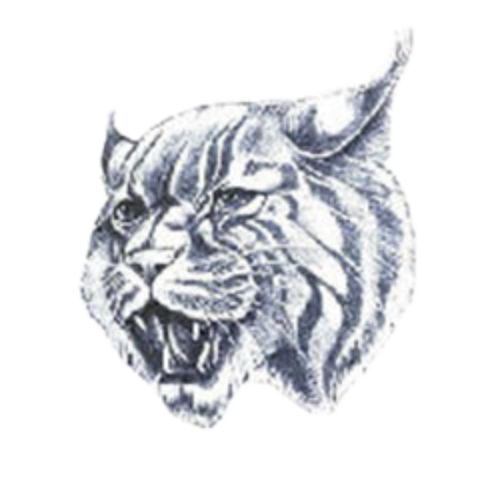 Gresham Logo
