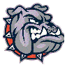 Mexico Logo