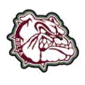 Rolla Logo