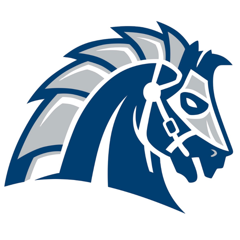Timber Creek Logo