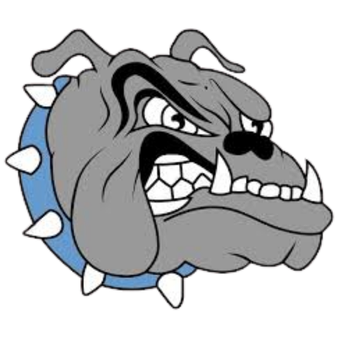 Bound | Sullivan West Bulldogs High School Athletics and Activities