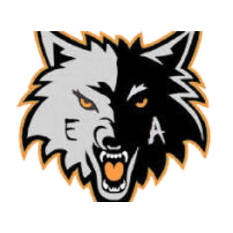 East Atchison Logo