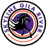 opponent-logo