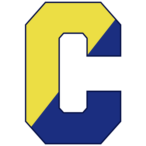 Clayton Logo