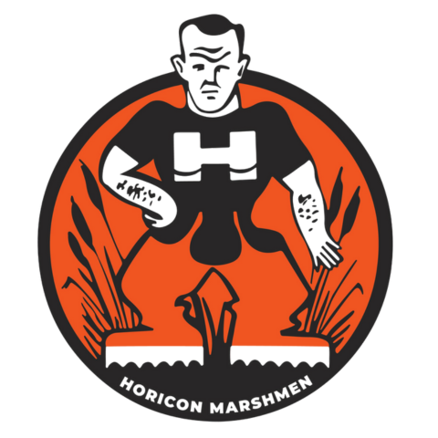 Horicon Logo