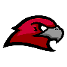 Hiland Logo