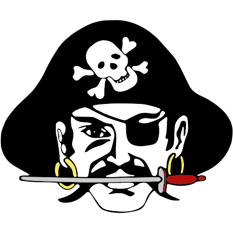 Highmore-Harrold Logo