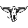 Eagle Ridge Academy