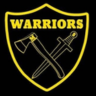 opponent-logo