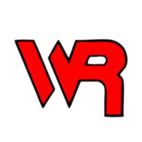 Wisconsin Rapids Lincoln Logo