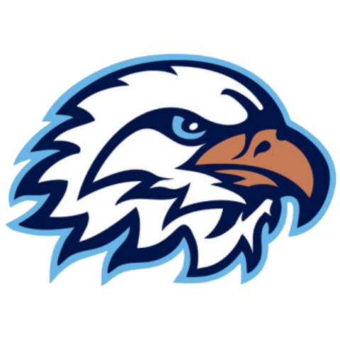 Madison Country Day Logo