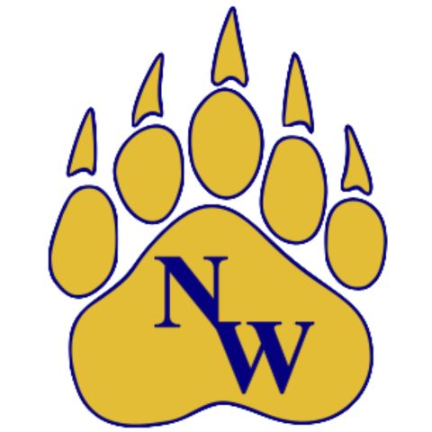 Wichita Northwest Logo