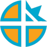 Cristo Rey Jesuit