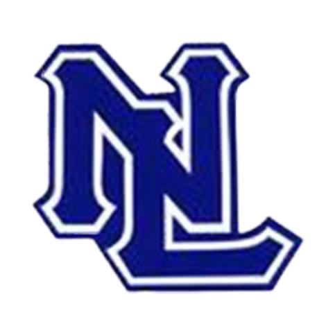 New Lisbon Logo