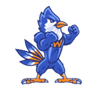 opponent-logo