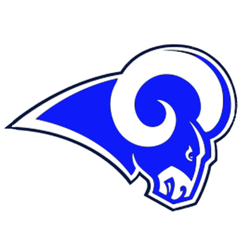 Salem Logo