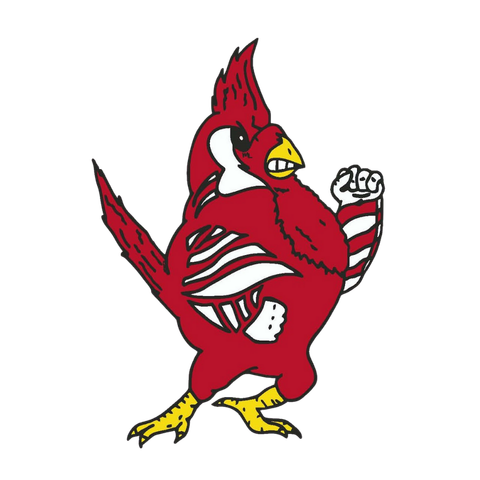 Columbus Logo