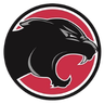 Sewickley Academy