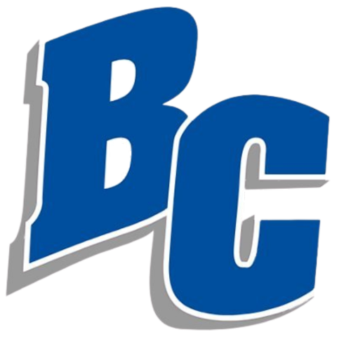 Brookfield Central Logo