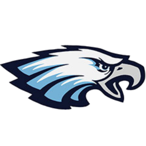 Weston Logo