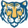 Twin Cities Academy