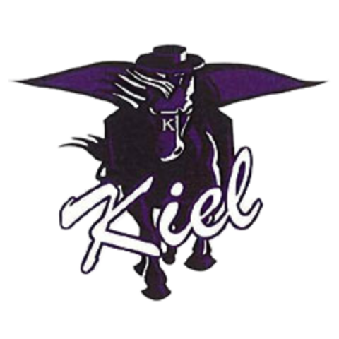 Kiel Logo
