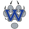 opponent-logo