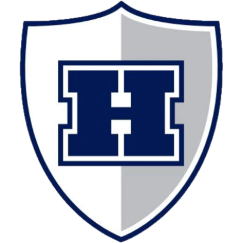Hudson Logo