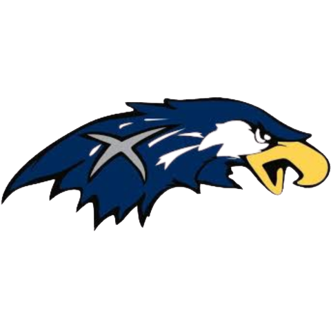 Xavier Logo