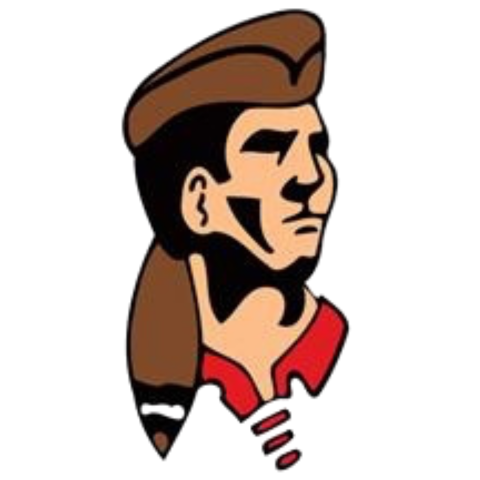 La Crosse Logan Logo