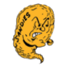 Amarillo Logo