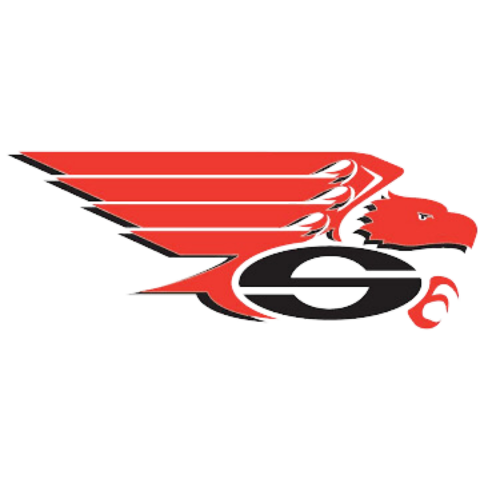 Sheboygan South Logo