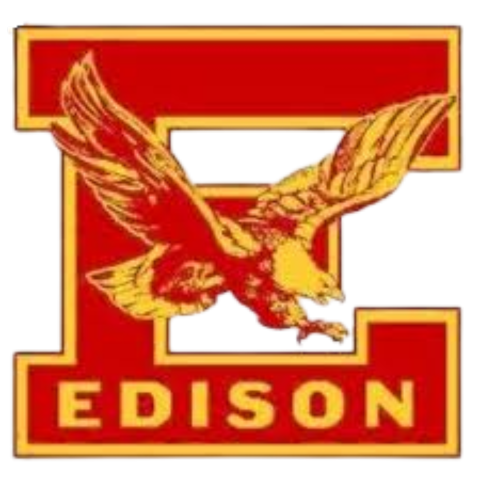Edison Logo