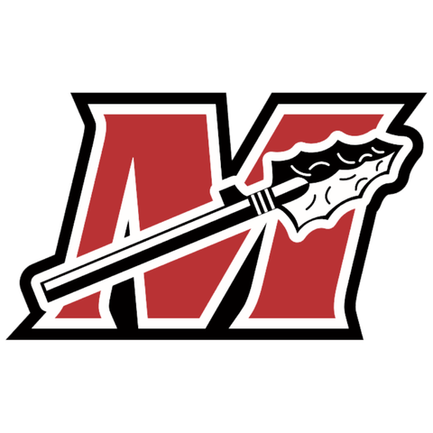 Muskego Logo