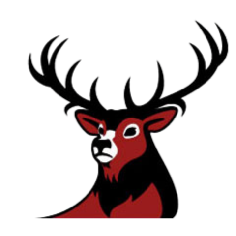 Elkhart Lake-Glenbeulah Logo