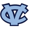 Central Valley