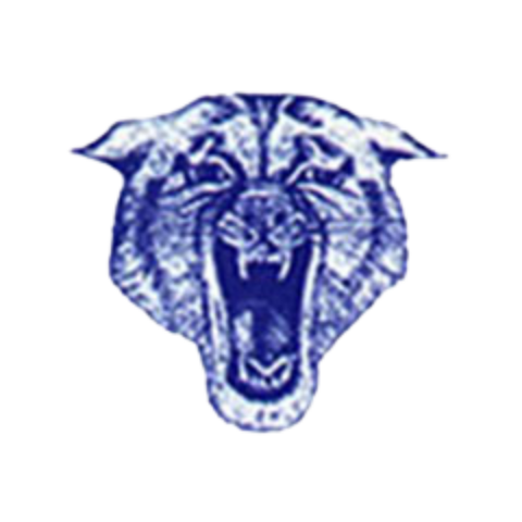 Blair-Taylor Logo