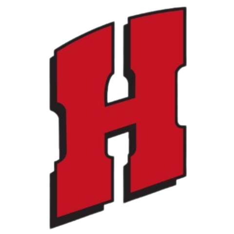 Homestead Logo